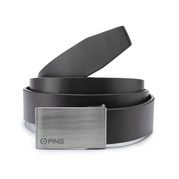 PING Hughes Golf Belt