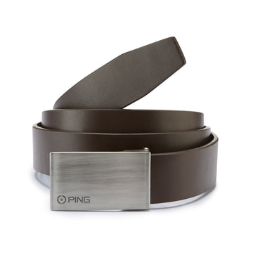 PING Hughes Golf Belt