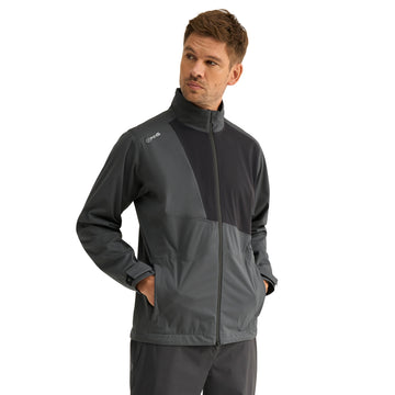 PING Impervious Waterproof Golf Jacket