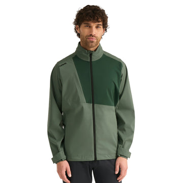 PING Impervious Waterproof Golf Jacket