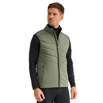PING Ivan Hybrid Golf Vest