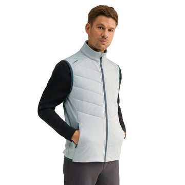 PING Ivan Hybrid Golf Vest