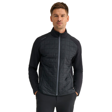 PING Jude Hybrid Softshell Golf Jacket