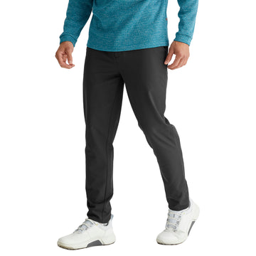 PING Locke Golf Trousers