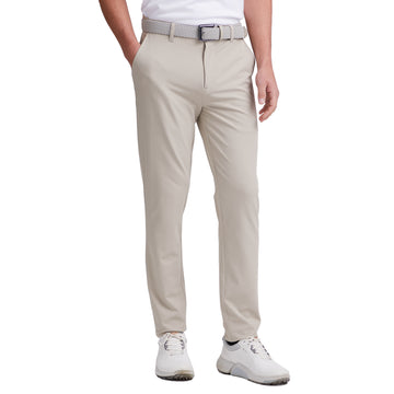 PING Locke Golf Trousers
