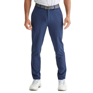 PING Locke Golf Trousers