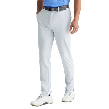 PING Locke Golf Trousers