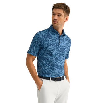 PING Marek Golf Shirt