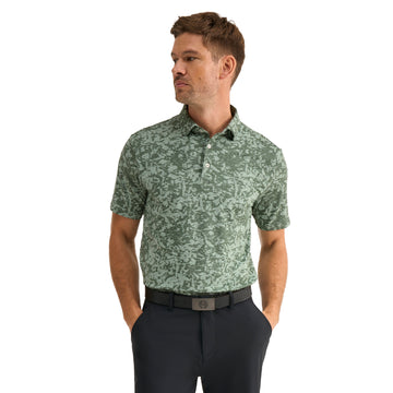PING Marek Golf Shirt