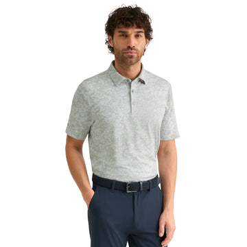 PING Marek Golf Shirt