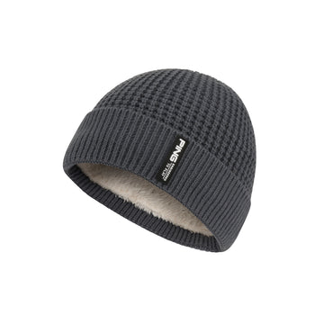 PING Quintin Knitted Golf Hat
