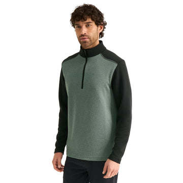 PING Ramsey Golf Half-Zip Fleece