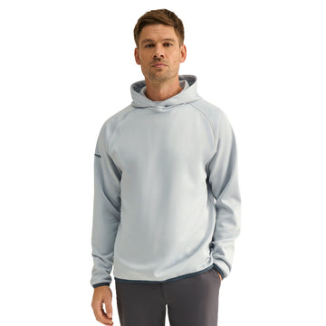 PING Saul Hooded Golf Fleece