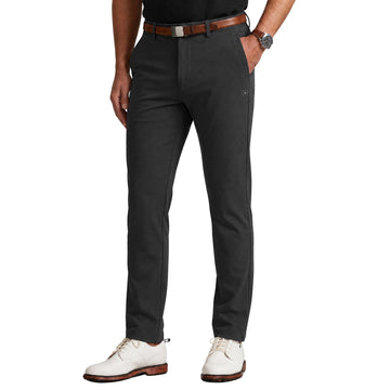 PING SensorWarm II Winter Golf Trousers