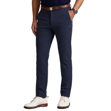 PING SensorWarm II Winter Golf Trousers