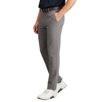 PING SensorWarm II Winter Golf Trousers