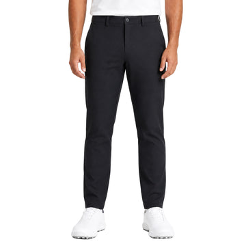 PING Sherwell Golf Trousers