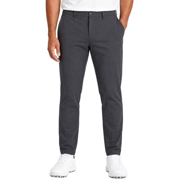 PING Sherwell Golf Trousers
