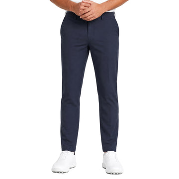 PING Sherwell Golf Trousers