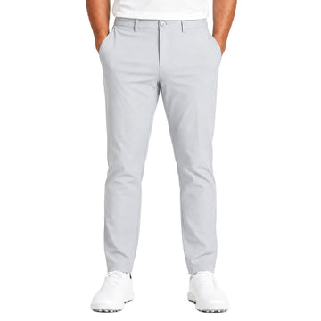 PING Sherwell Golf Trousers
