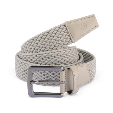 PING Stretch Webbing Golf Belt