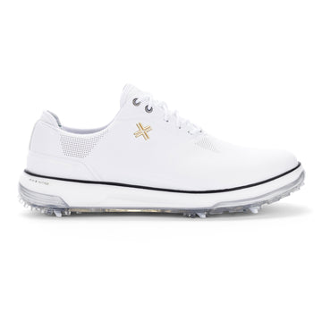 Payntr Eighty Seven SC Golf Shoes