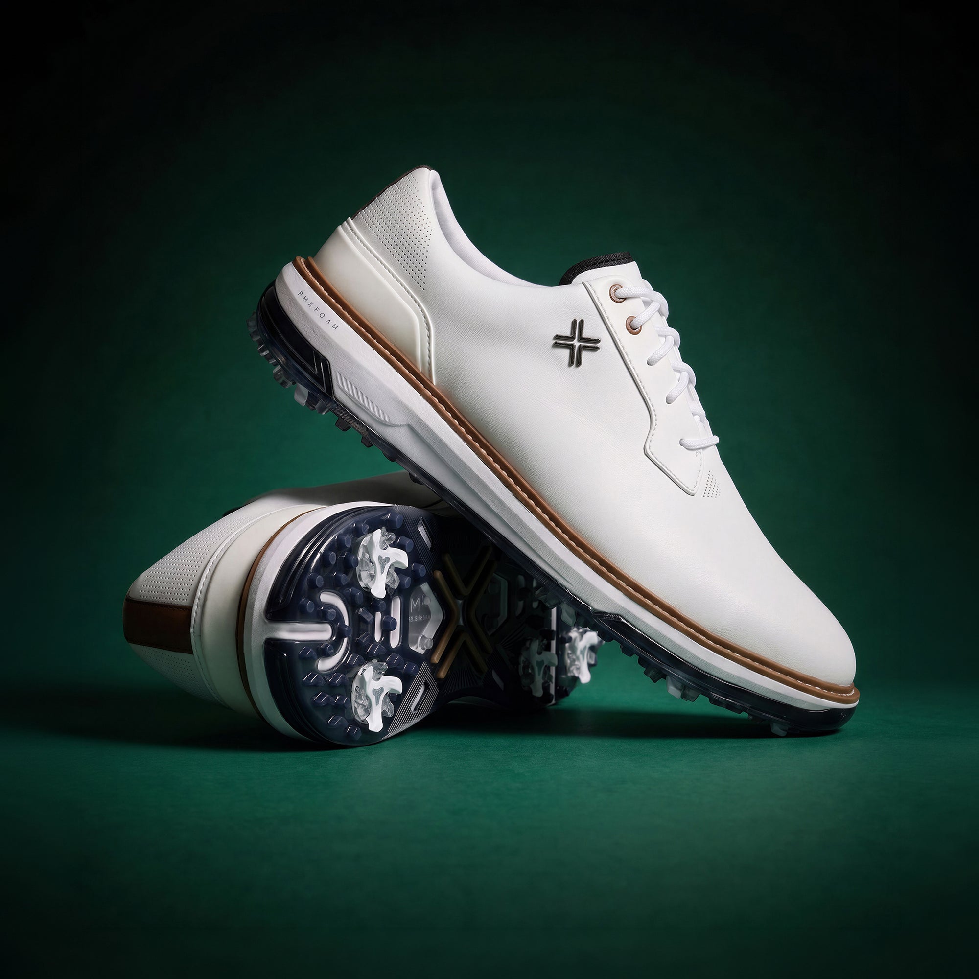 Payntr Golf Shoes