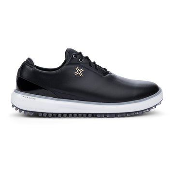 Payntr Match Day SC Golf Shoes
