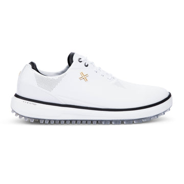Payntr Match Day SC Golf Shoes