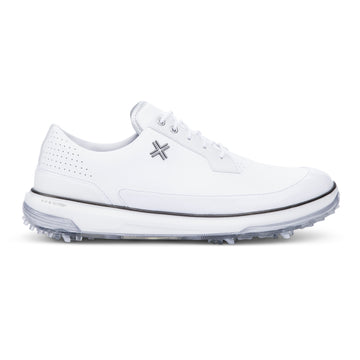 Payntr Moving Day SC RS Golf Shoes