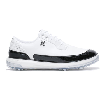 Payntr Moving Day SC RS Golf Shoes