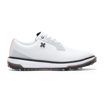 Payntr Reserve Classic RS Golf Shoes
