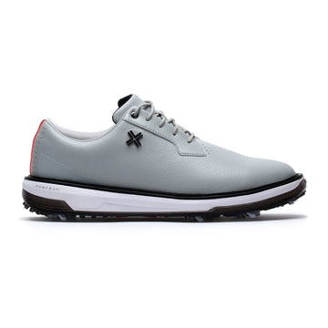 Payntr Reserve Classic RS Golf Shoes