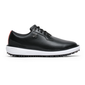 Payntr Reserve Classic SL Golf Shoes