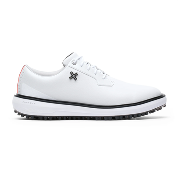 Payntr Reserve Classic SL Golf Shoes
