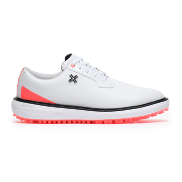 Payntr Reserve Classic SL Golf Shoes