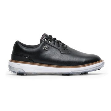 Payntr Reserve Classic Tour Golf Shoes