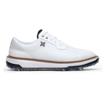 Payntr Reserve Classic Tour Golf Shoes