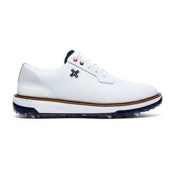 Payntr Reserve Classic Tour Golf Shoes