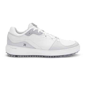 Payntr X Sport Classic LE Golf Shoes