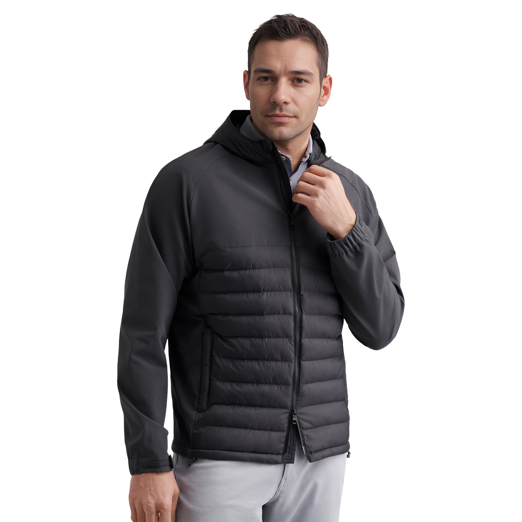 月永レオ フィーチャー 2022 WINTER Casual Side Kenzo By NIGO Fall-Winter 2025 Women's Collection