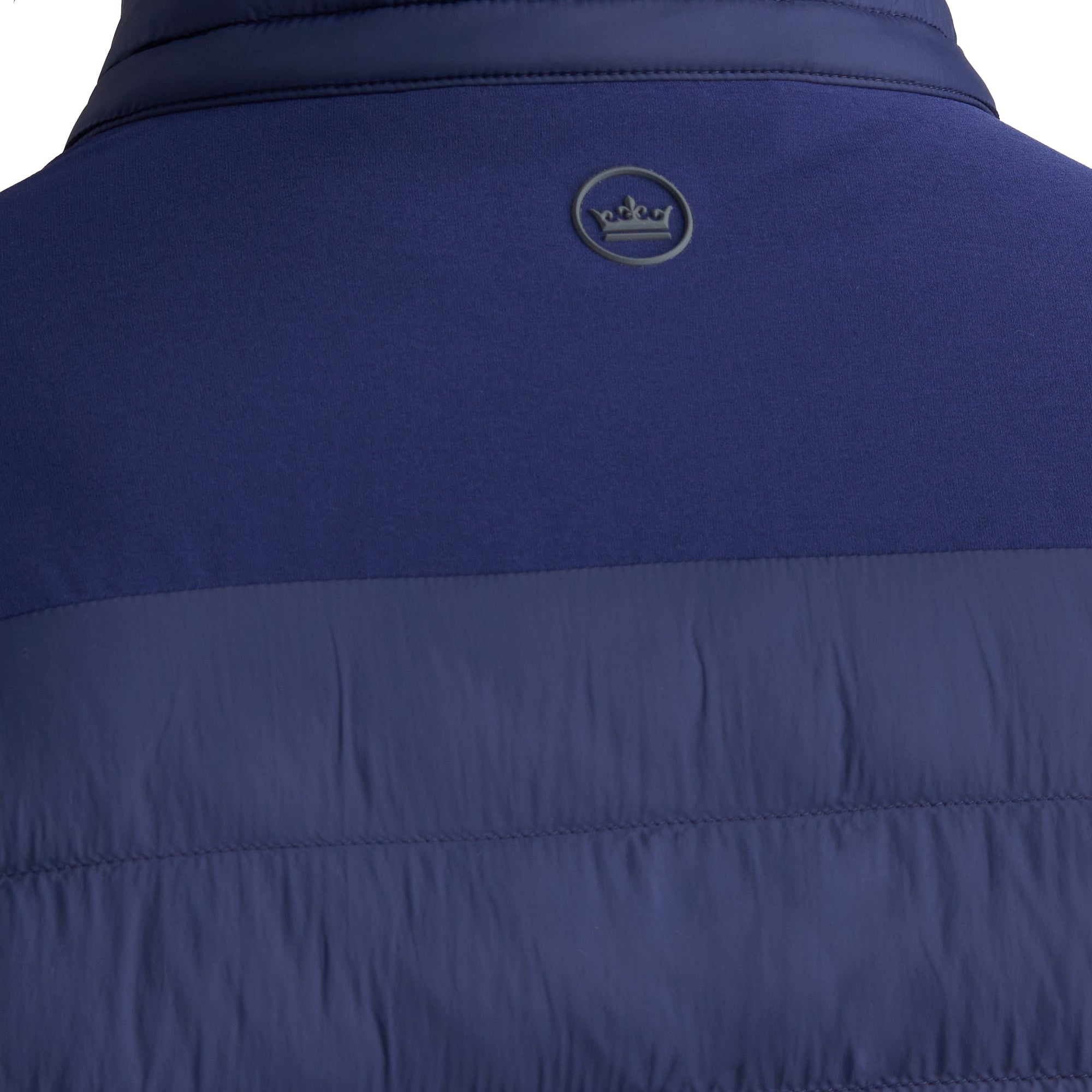 Peter Millar Apex Quilted Jacket