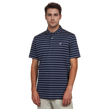 Peter Millar Coda Performance Mesh Shirt