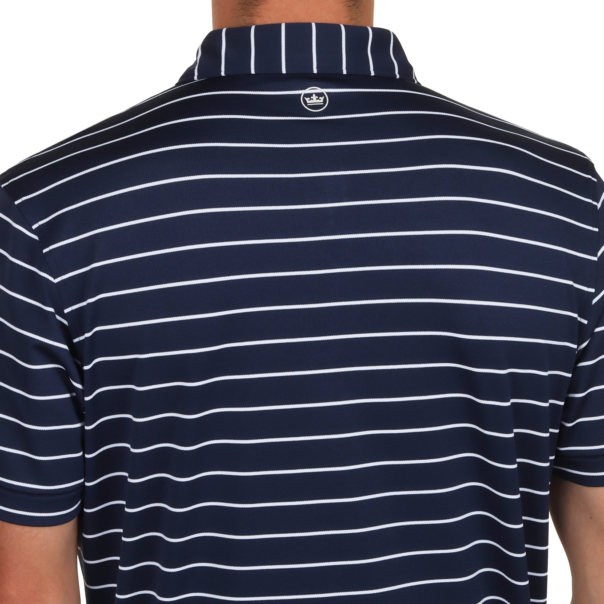 Peter Millar Coda Performance Mesh Shirt