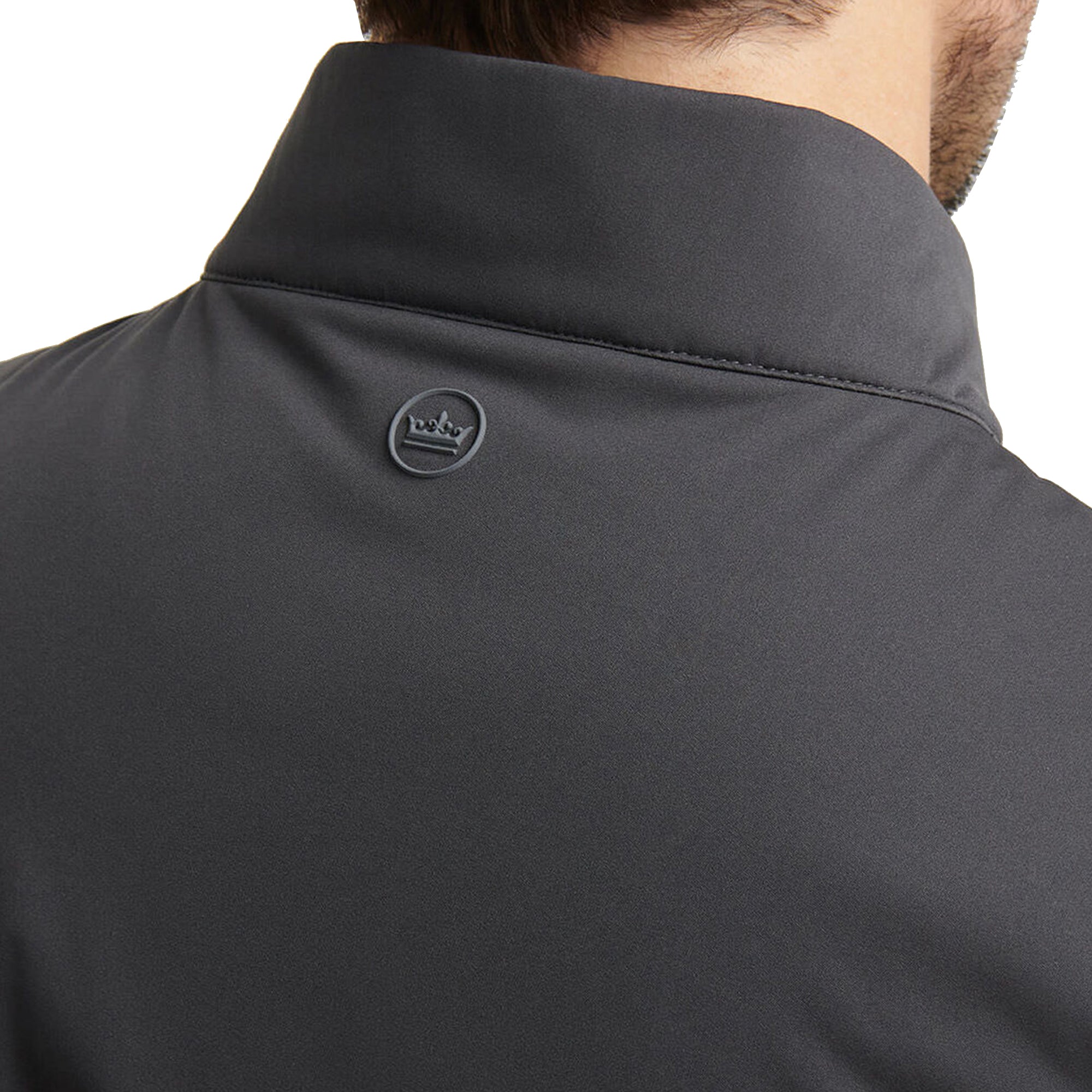 Peter Millar Fuse Hybrid Vest