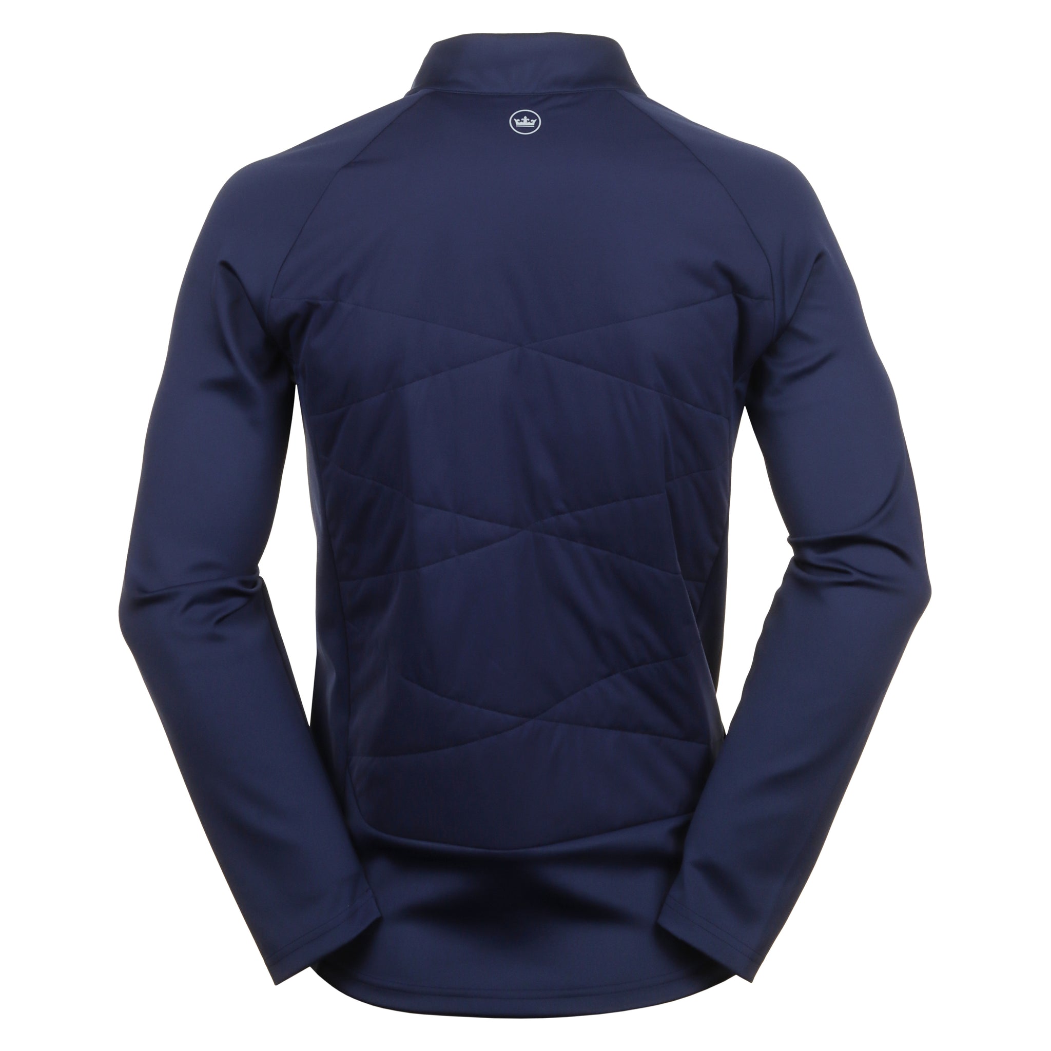 Peter Millar Merge Hybrid Jacket Navy