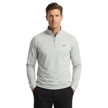 Peter Millar Perth Performance 1/4 Zip