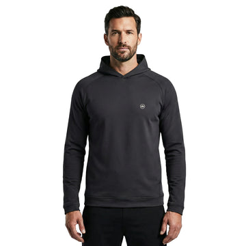 Peter Millar Pine Performance Hoodie