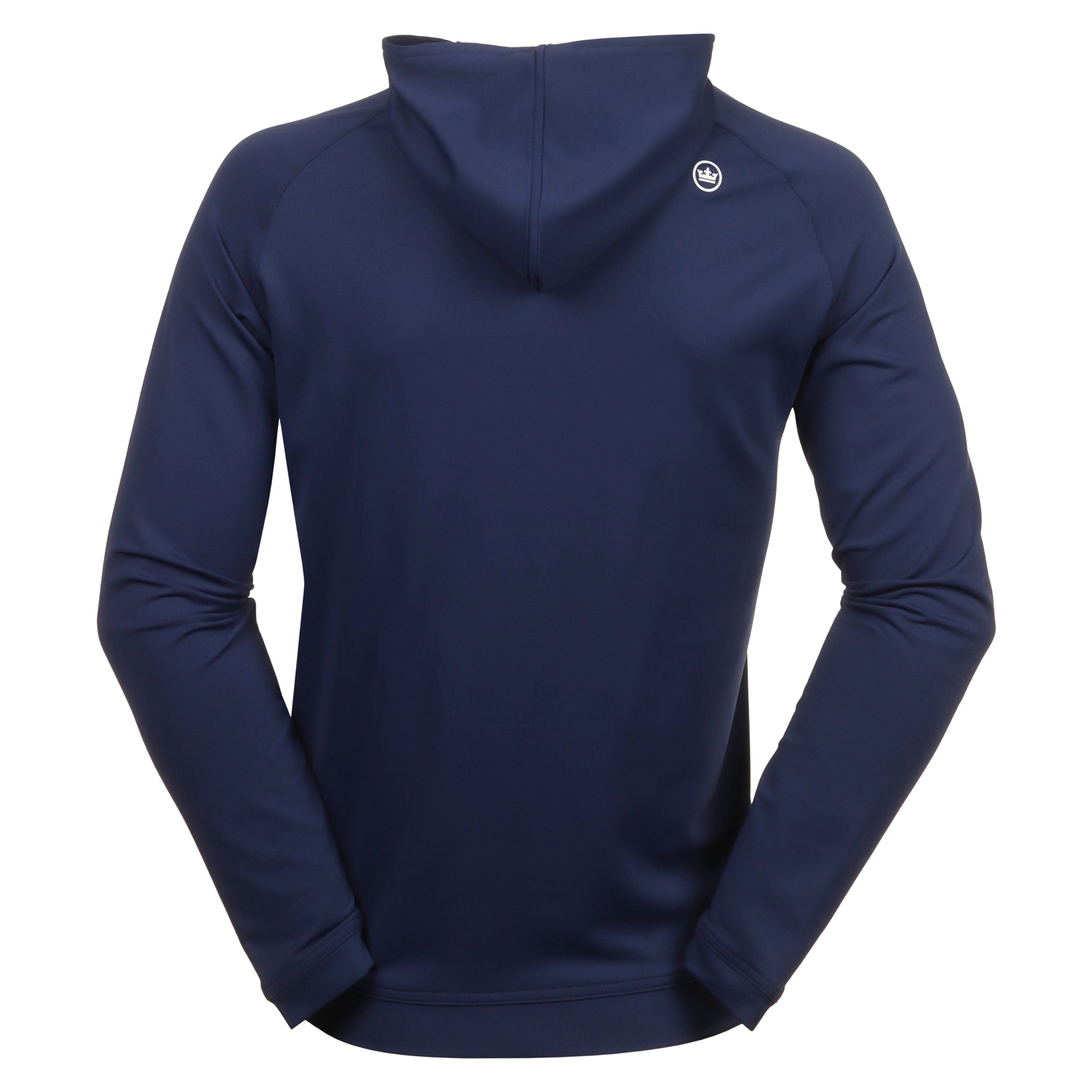 Peter-Millar-Pine-Performance-