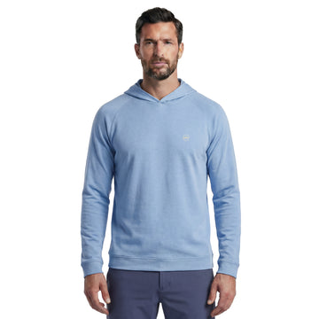 Peter Millar Pine Performance Hoodie